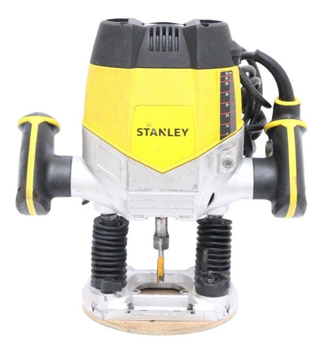 Tuteadora Stanley 1200w En Perfecto Estado Negociable