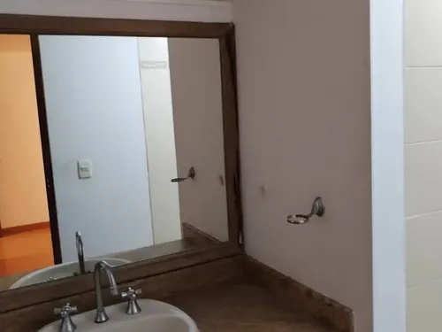 Vendo Apartamento Cedritos Bogotá