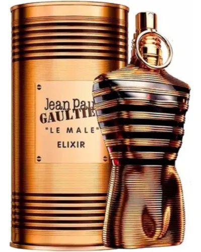 Jean paul gaultier perfume de hombre hotsell
