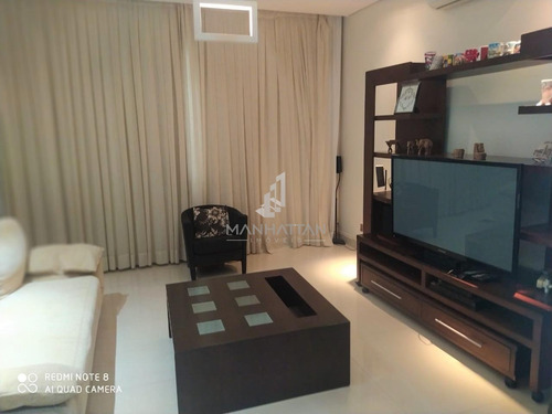 Casa À Venda Em Betel - Ca005657
