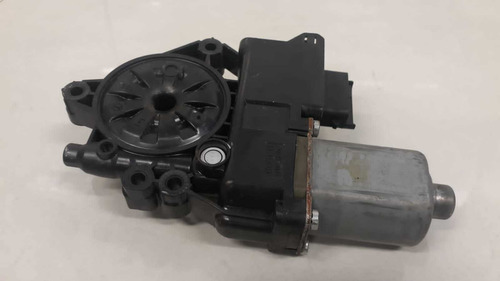 Motor Maquina Vidro Dianteiro Esquerdo Hyundai Sonata 2012