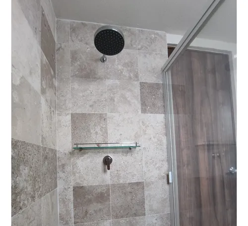 Hermosa Casa Para Estrenar, 3 Recameras 3.5 Baños
