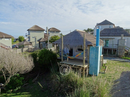 Sabinas Loft En Punta Del Diablo