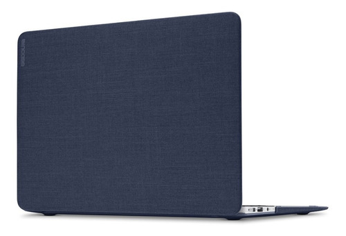 Incase Textured Hardshell Macbook Pro 15 A1707 / A1990