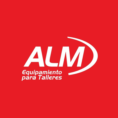 Scanner Diagnostico Multimarca Vial Y Agri Texa - Alm