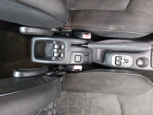 Peugeot 207 Xrs 1.4 / 8v