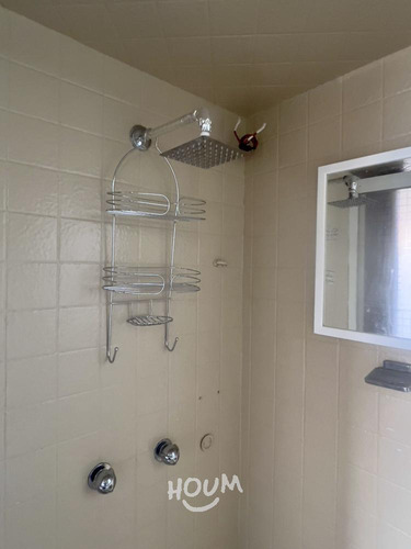 Casa En Rinconada Diligencias, Naucalpan De Juárez Con 4 Recámaras, 245 M², Id: 145300