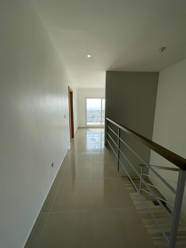 Casa En Pre-venta Modelo Bruma Plus, Fracc. Andarez Residencial