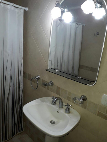 Imagen 10 de 11 de Cabañas Aguas Verdes Alquiler