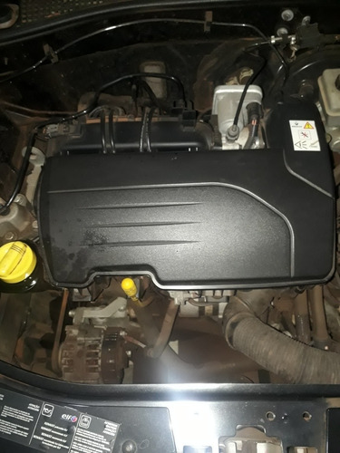 Renault Sandero 1.6 16v 5 Porta