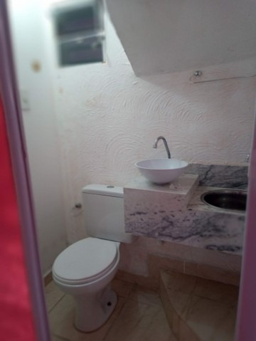 Imagem 14 de 16 de Sala - Jfaculdade - 70451600
