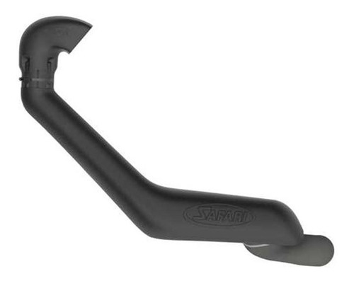 Snorkel 4runner 2003-2009 V6 4.0 