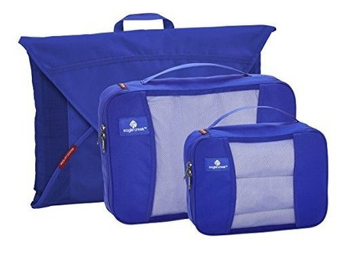 Organizador Para Maleta, Eagle Creek Travel Gear Pack-it Sta