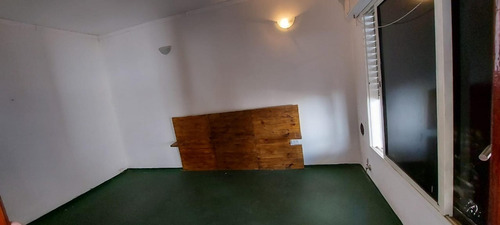 Departamente 2 Amb Venta