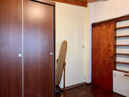 Casa En Venta Rosario España Y Hospitales - 2 Dormitorios