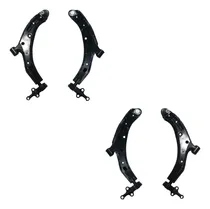 Comprar Par Horquillas Inf Sentra B15 2001-2002-2003 2.5 Opt