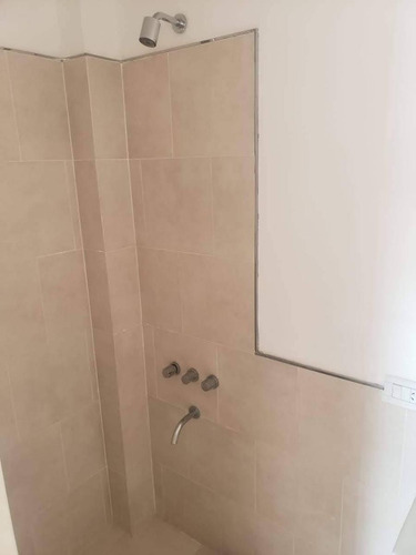 Departamento En La Falda, Con Renta