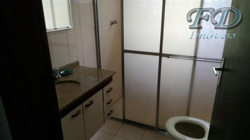 Imagem 11 de 21 de Chácaras Em Condomínio À Venda Em Piracaia/sp - Compre O Seu Chácaras Em Condomínio Aqui! - 1479330