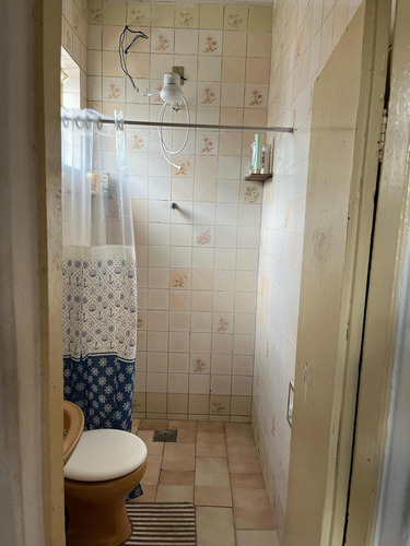 Lote Com Quatro Casas