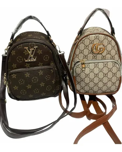 Morral gucci hotsell