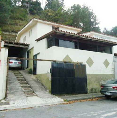 Imagen 2 de 22 de Alto Prado Oportunidad Calle Cerrada 04168163102