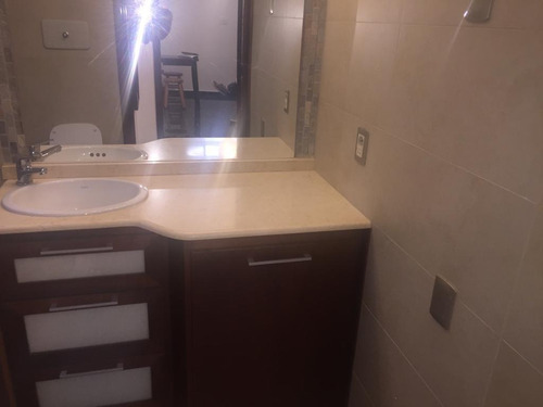 Imagen 10 de 21 de Venta Apartamento Dos Dormitorios Interior Muy Luminoso