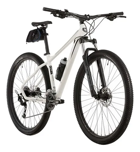 Gw lince 26 sale