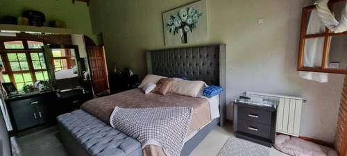 Imagen 22 de 30 de Susana Aravena Propiedades-casa En Venta En Pilar Del Lago