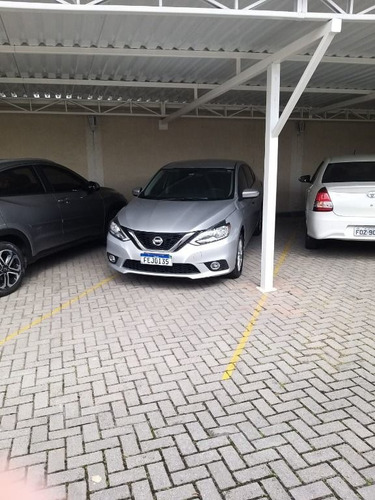 Imagem 25 de 30 de Sobrado Com 2 Dormitórios À Venda, 65 M² Por R$ 385.000,00 - Vila Matilde - São Paulo/sp - So2368