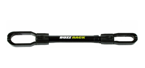 Soporte Buzzrack Buzzgrip Para Marcos Especiales