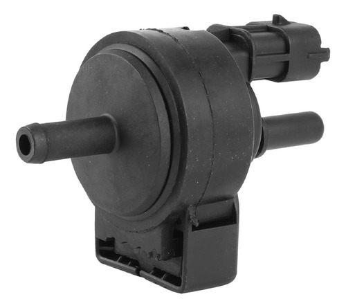Válvula Canister Para Cadillac Cts 3.0 2010 2011 2012 2013