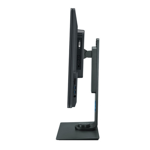 Monitor Benq Pd3200q, 32 Va