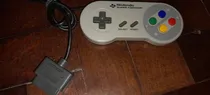 Comprar Joystick Original Super Famicom\u002Fnintendo Original Excelente