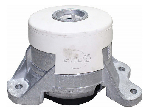 Soporte Motor Mazda Glc 2018 2019 2020 2021 Frontal Derecho