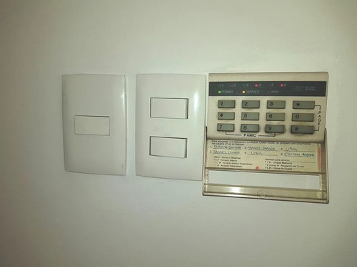 Apartamento En Alquiler Avda. Rivera, Pocitos