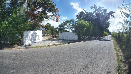 Imagen 13 de 30 de &&& Finca En Venta En Nirgua Yaracuy Rah 23-17575 // Invierta Seguro Con Rentahouse//