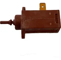Comprar Termoactuador Lavarropas Drean Concept Original