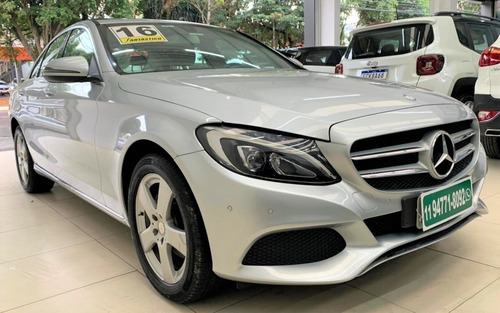 Imagem 2 de 15 de Mercedes Benz