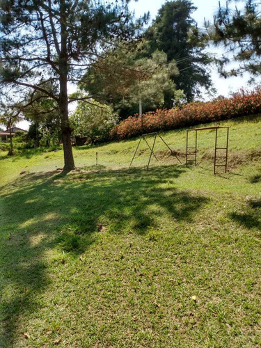 Imagem 17 de 30 de Sítio, Pra Quem Gosta Só Curtir, Pasto, Nascente, Lago, Córrego - V27