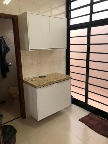 Imagem 14 de 18 de Casa - Ca00325 - 70641050