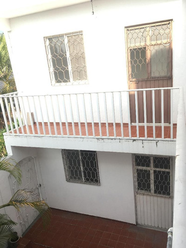Imagen 11 de 20 de Casa En Renta En León, Moderno León, Gto.oficinas O Consultorios Puede Ser Con Jardin De 160m2