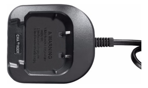 Cargador Integrado Baofeng Para Radio Baofeng Uv-82