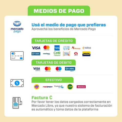 Imagen 6 de 10 de Coleccion Terror Y Misterio La Nacion Nº 12 Cuentos Completo