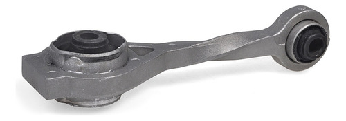Soporte Pata Caja Bieleta Kangoo Clio 2 Symbol 1.6 16v K4m