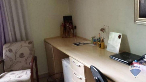 Imagem 5 de 17 de Chácara Residencial À Venda, Parque Da Represa, Paulínia. - Ch0082