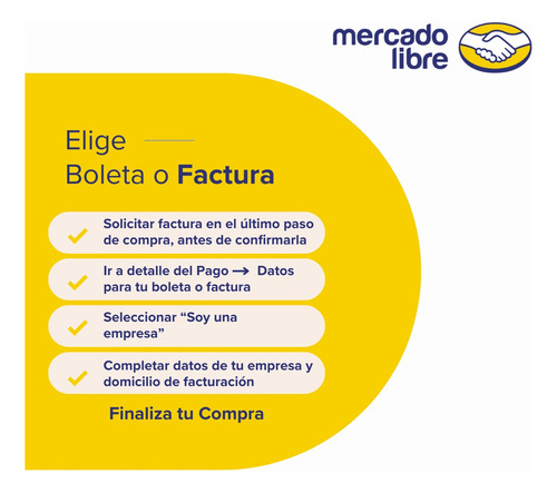 Lampara Led Portable De Emergencia Macrotel Ms-6350