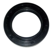 Comprar Estopera Cola Caja Mitsubishi L-300 36x52x10