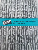 Comprar Máquinas De Tejer Knittax Manual De Uso