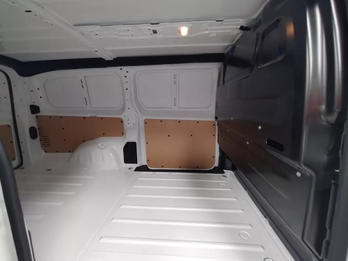 Peugeot Expert 1.5 Hdi 120 L3