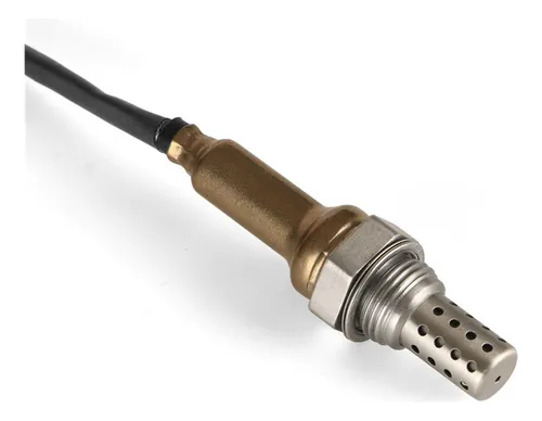 Motores Jac Sonda Lambda 28131513 J2 J3 J5 J6 Chery